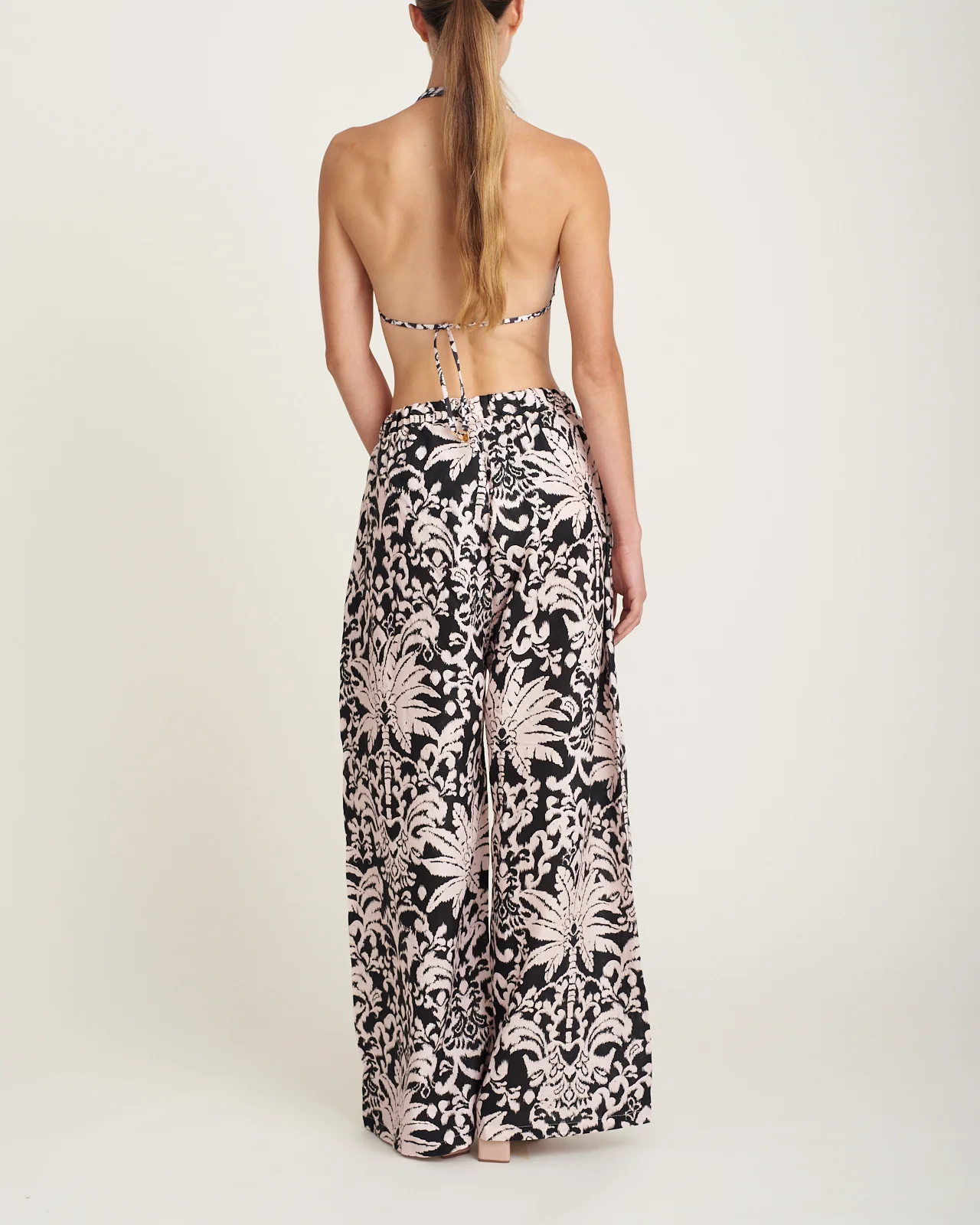 Pantalon Enith - Image 2
