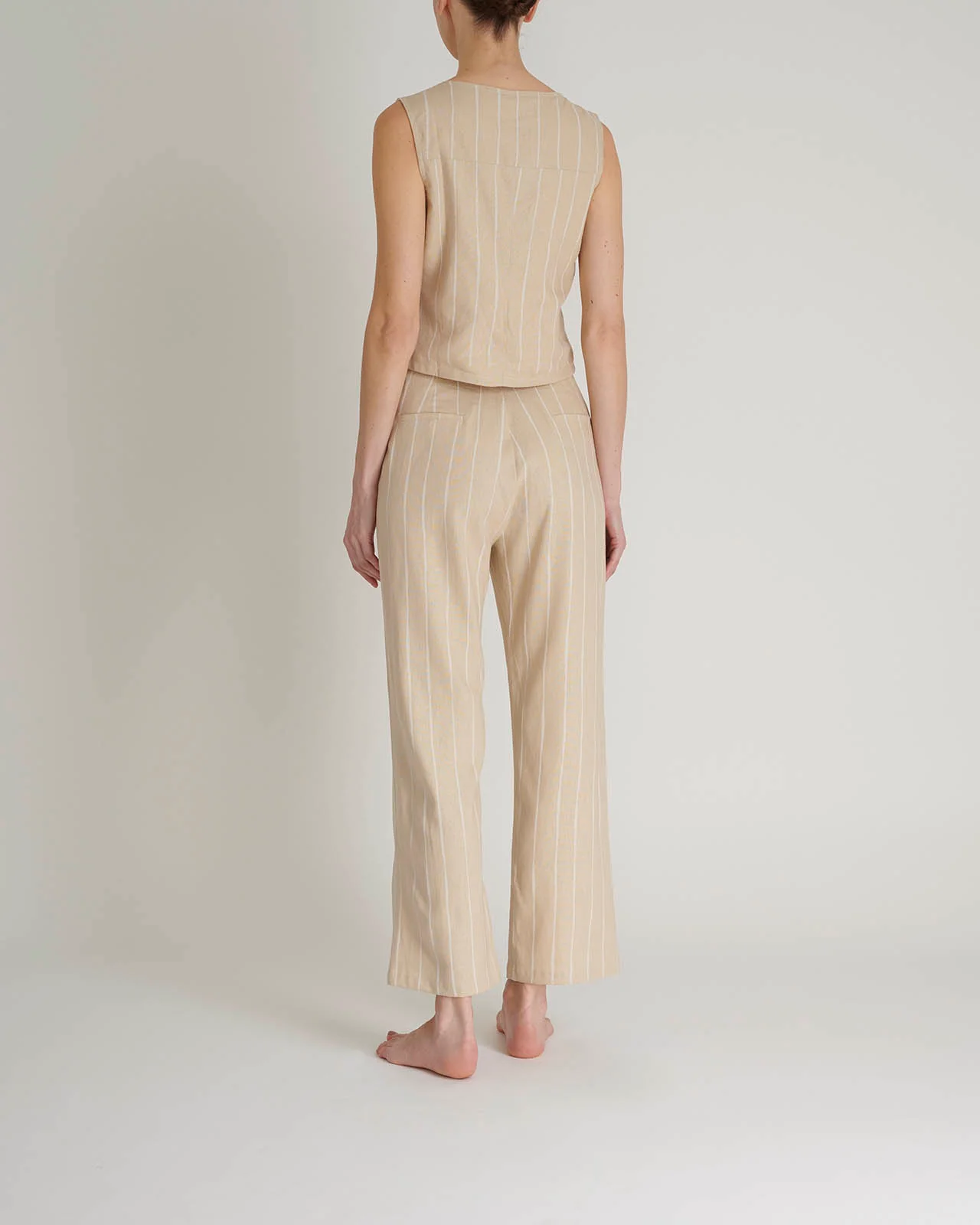 Pantalón Stone - Image 3