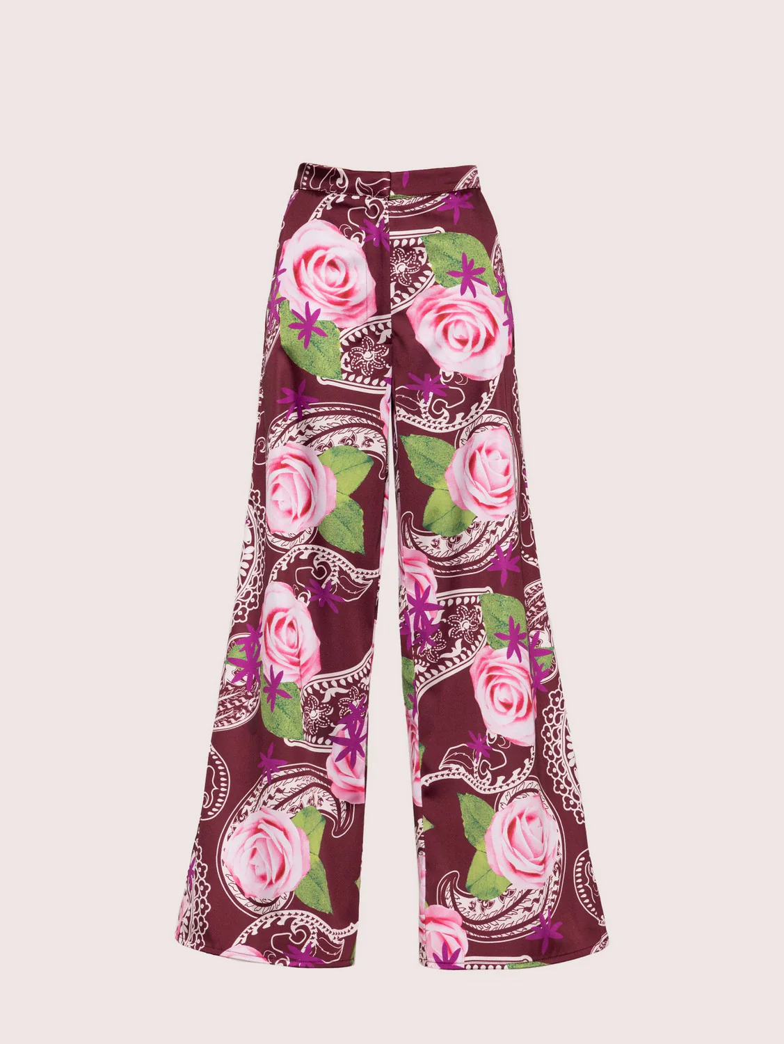 Pantalón Alex Multicolor - Image 4