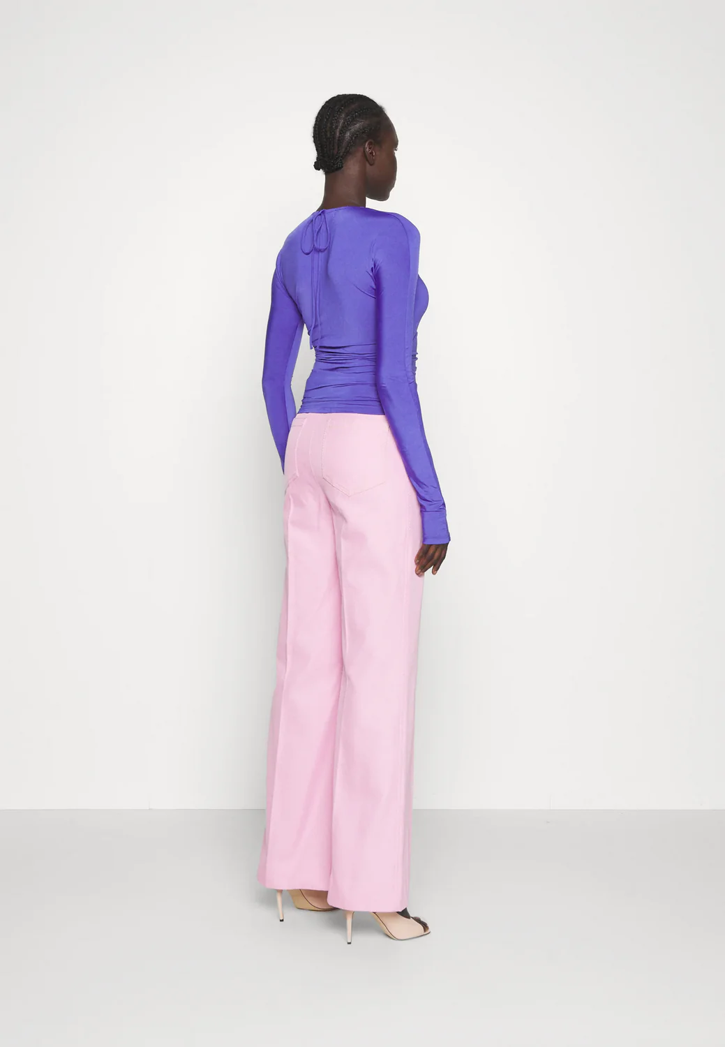 Pantalón Alina - Image 2
