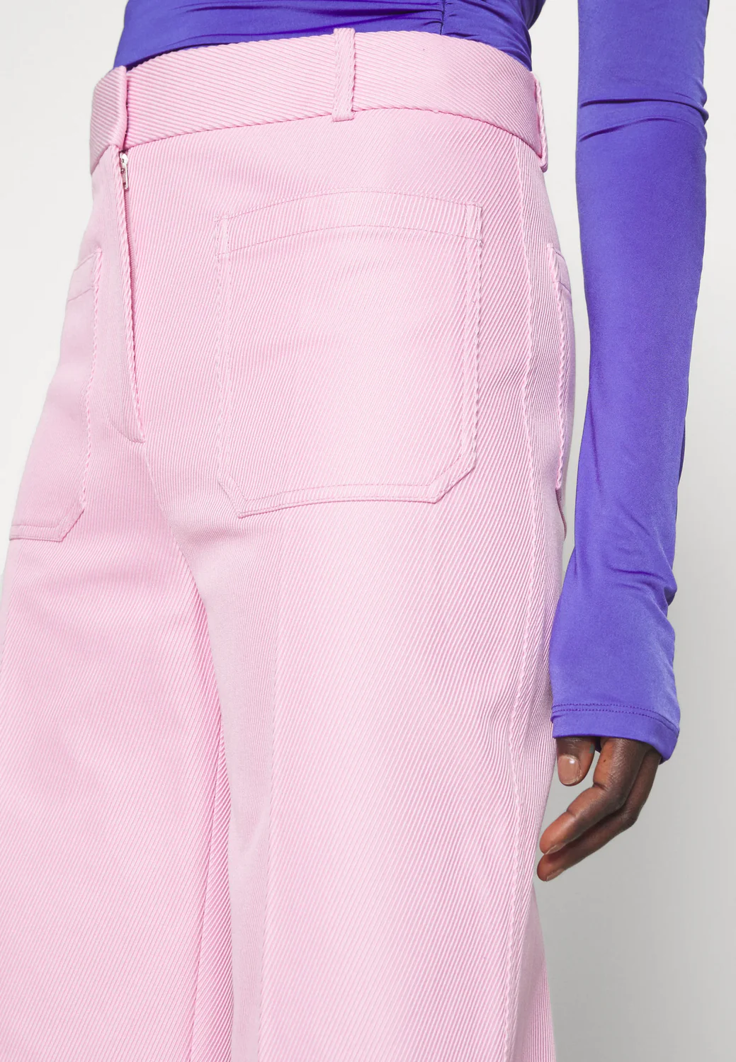 Pantalón Alina - Image 3