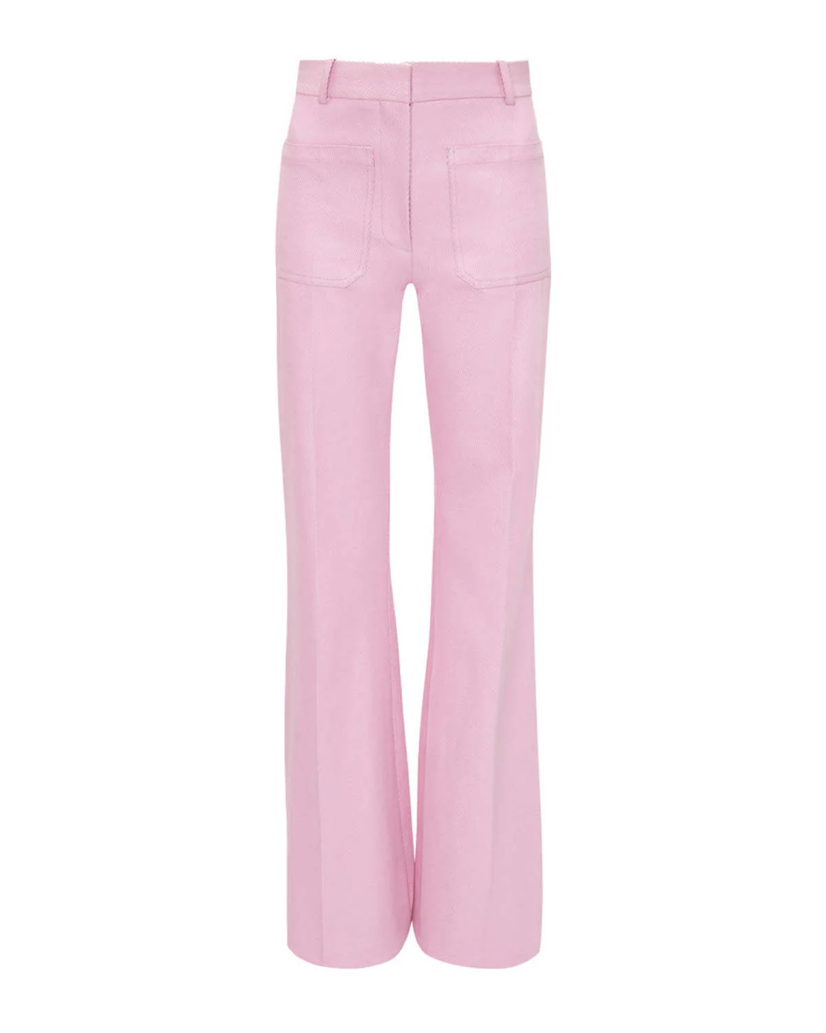 Pantalón Alina - Image 4