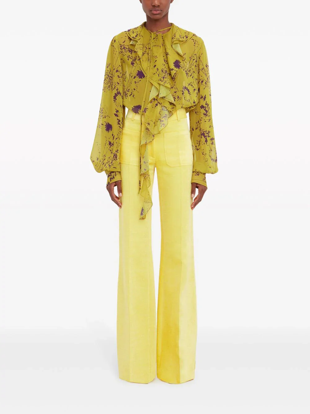 Pantalón Alina - Image 2