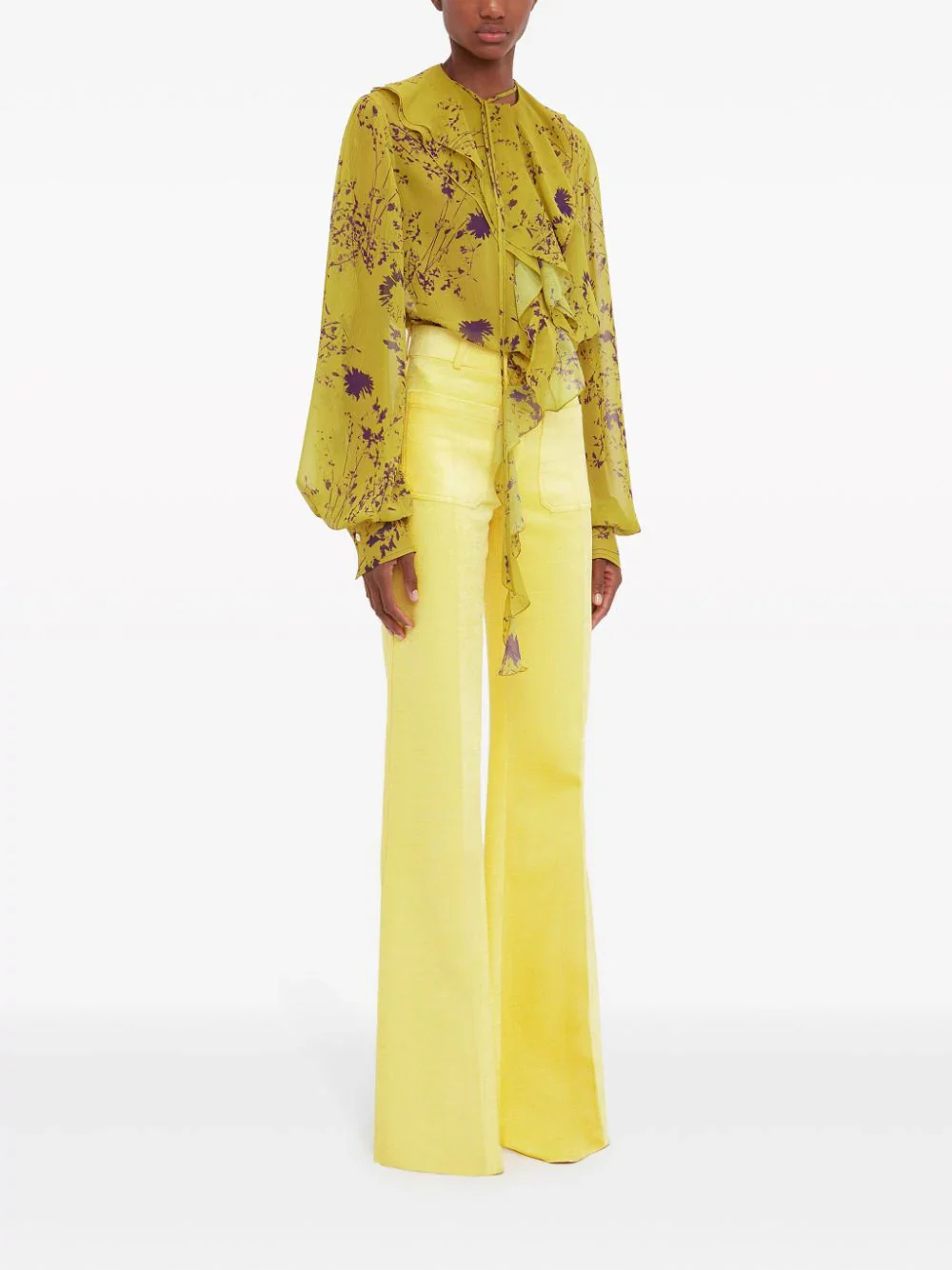 Pantalón Alina - Image 3