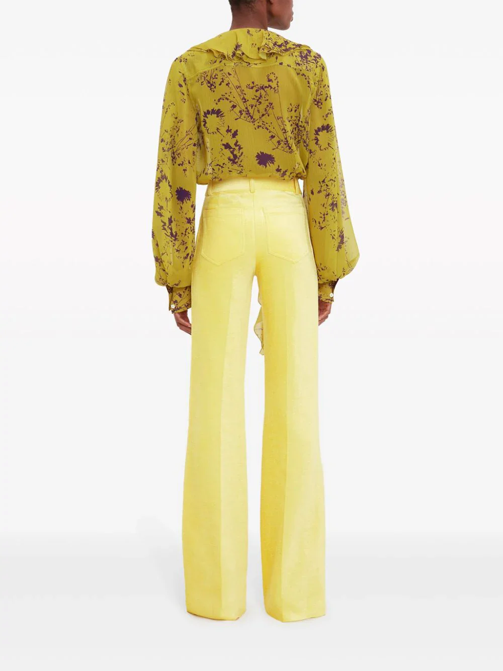 Pantalón Alina - Image 4