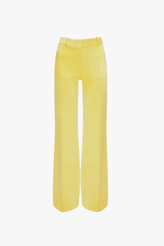 Pantalón Alina - Image 5