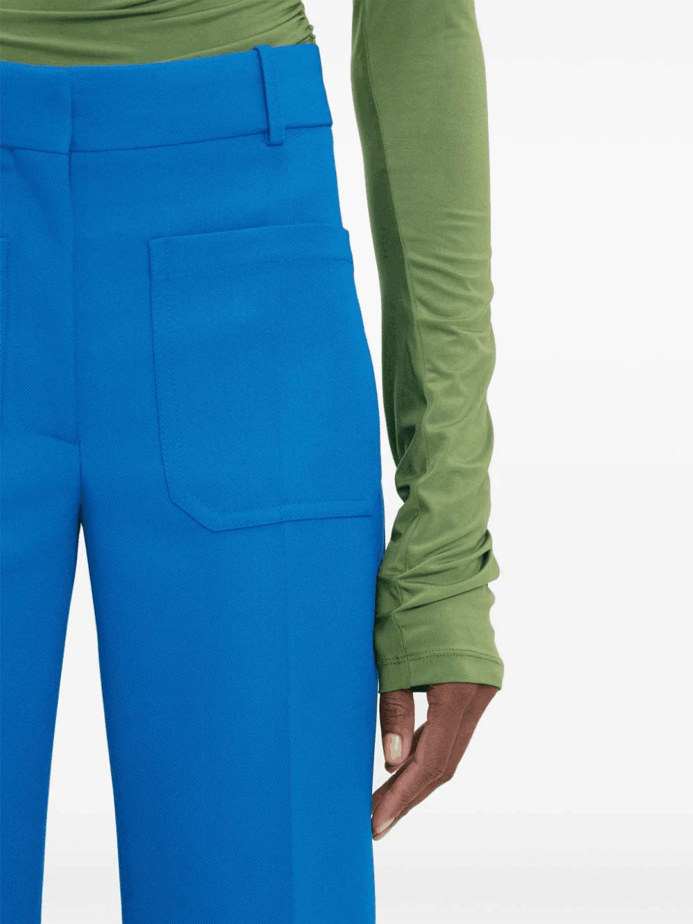 Pantalón Alina - Image 2