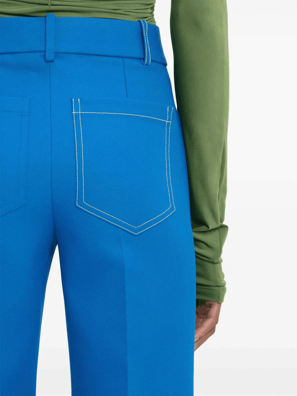 Pantalón Alina - Image 3