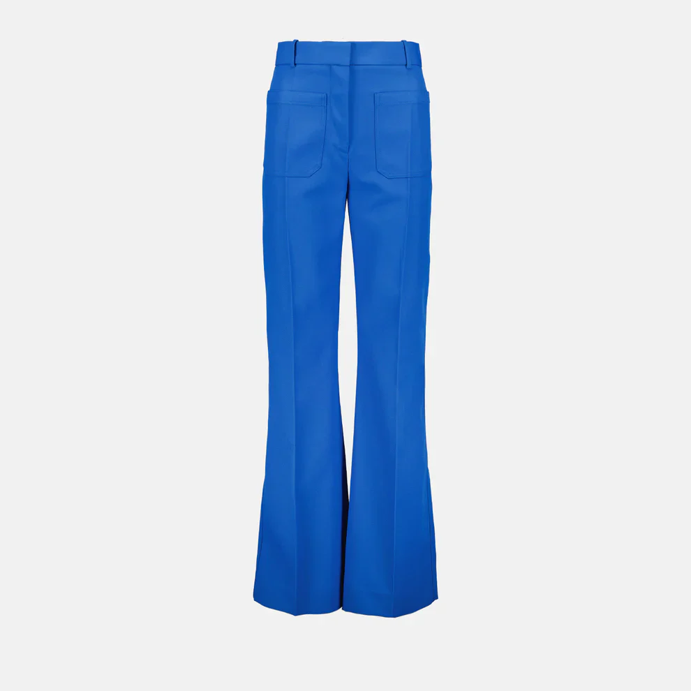 Pantalón Alina - Image 4