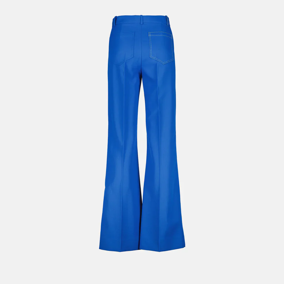 Pantalón Alina - Image 5
