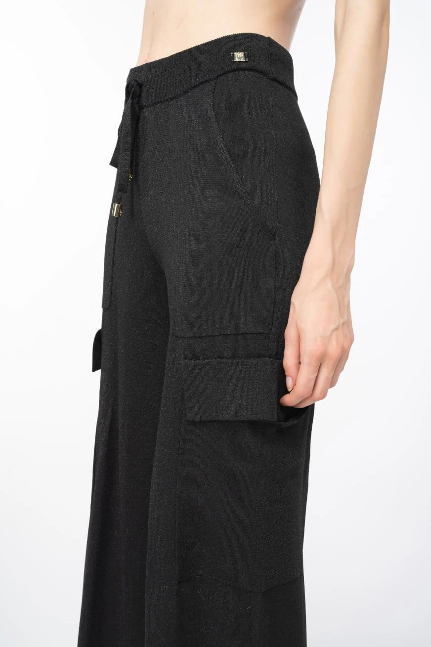 Pantalón Aliotide Light - Image 3