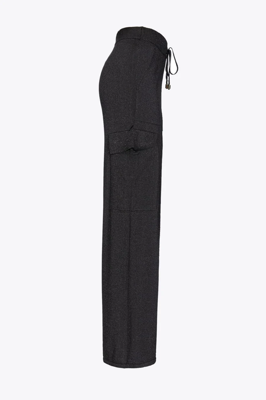 Pantalón Aliotide Light - Image 6
