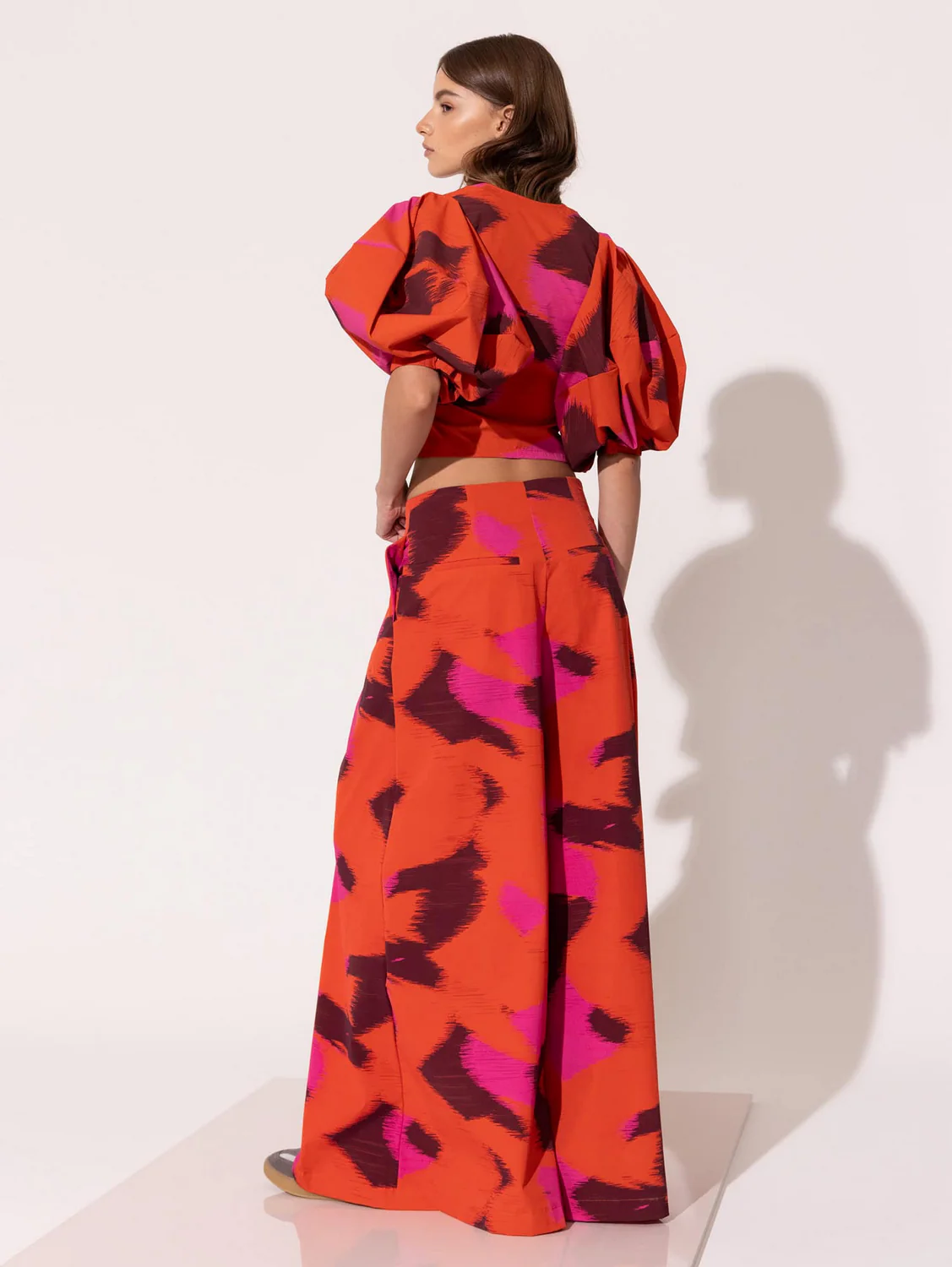 Pantalón Allegra - Image 2