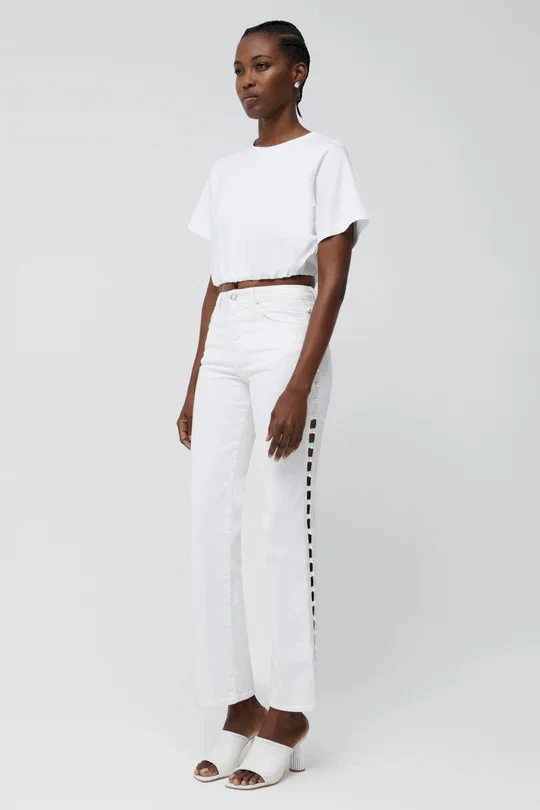 Pantalón Amelia - Image 2