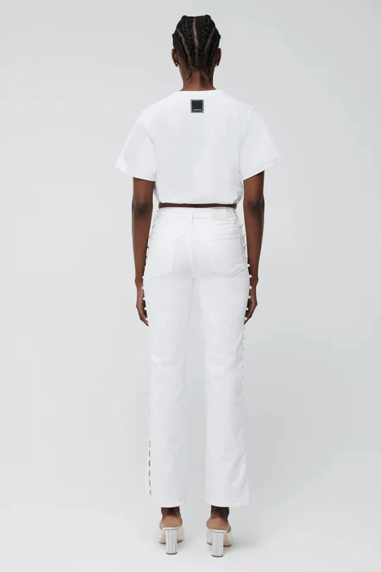 Pantalón Amelia - Image 3