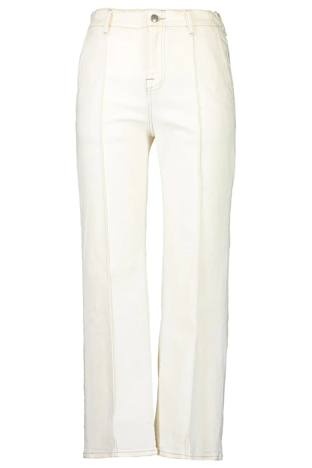 Pantalón Ansel Flare - Image 4