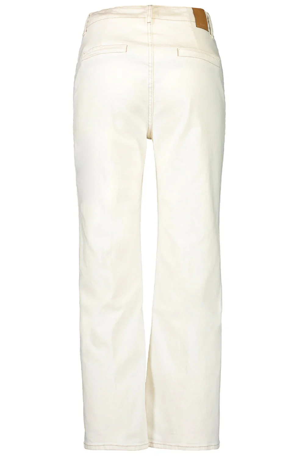 Pantalón Ansel Flare - Image 5
