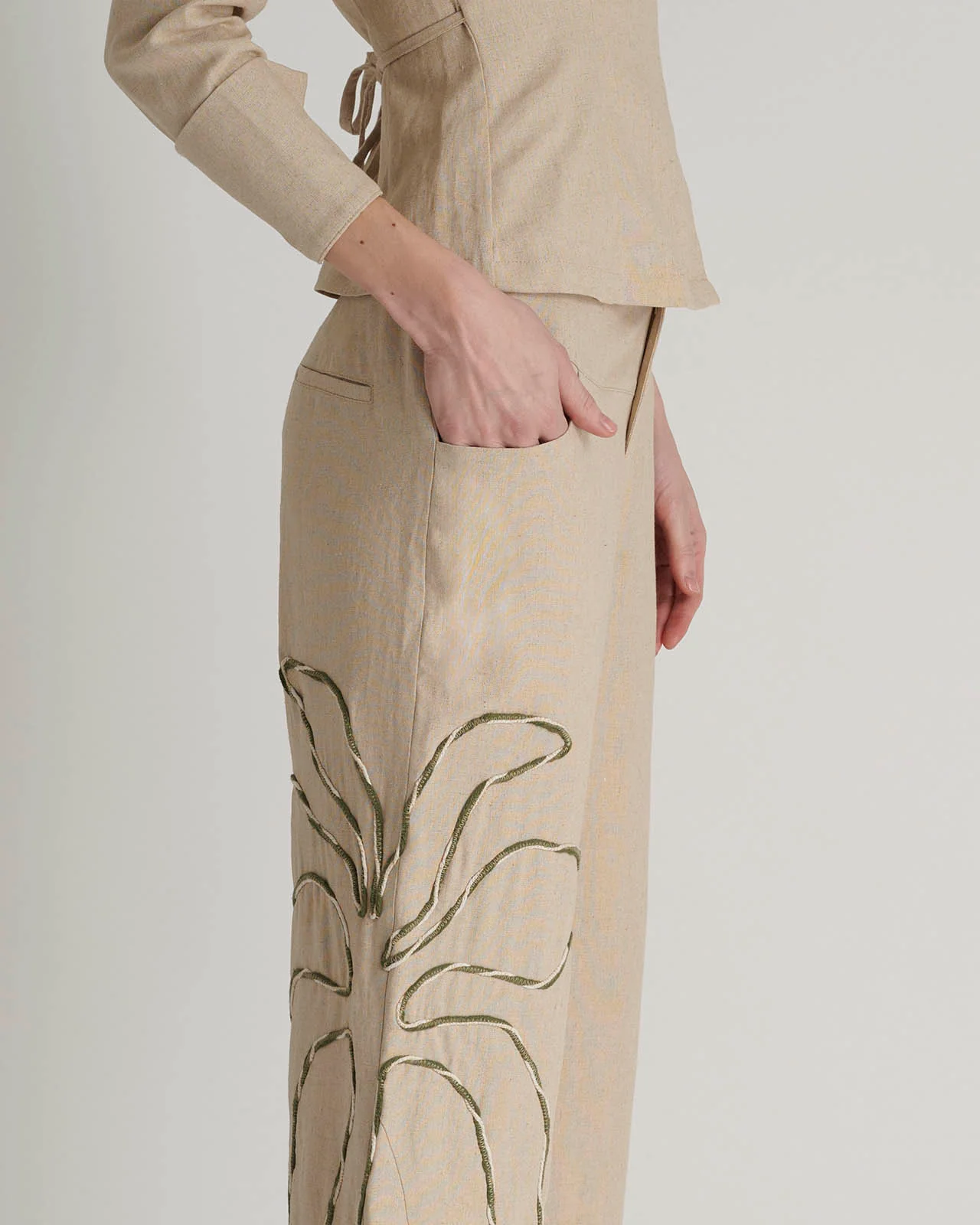 Pantalón Arid - Image 4