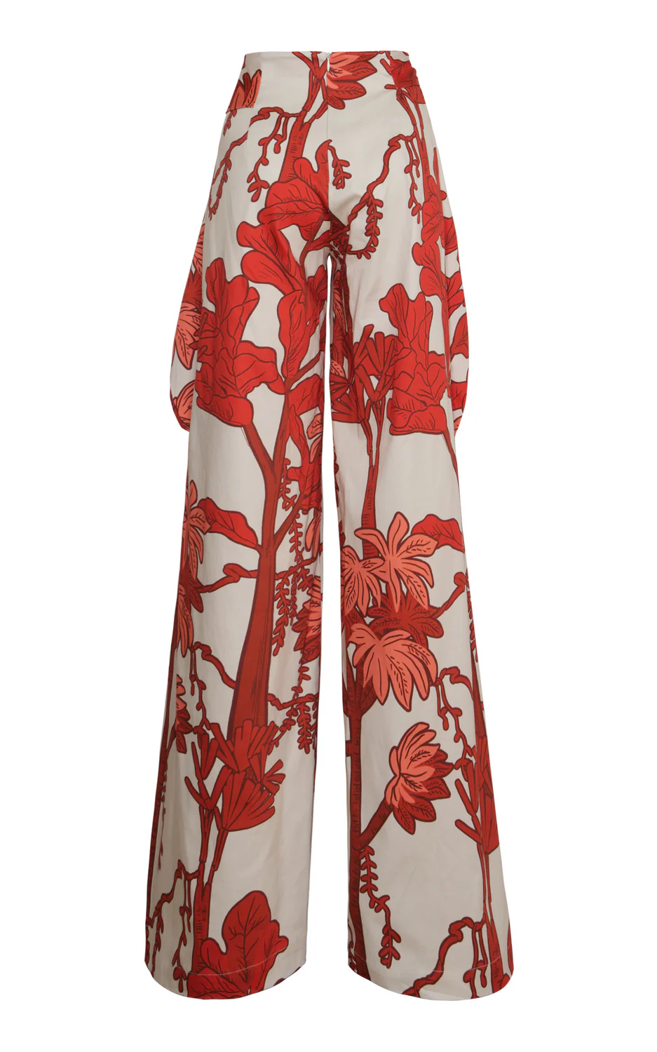 Pantalon Armenia Twiste - Image 2
