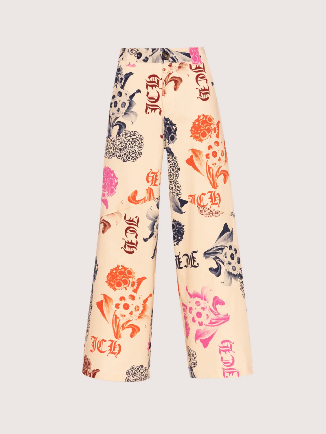Pantalón Aspen - Image 3