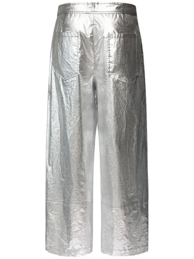 Pantalón Aude - Image 3