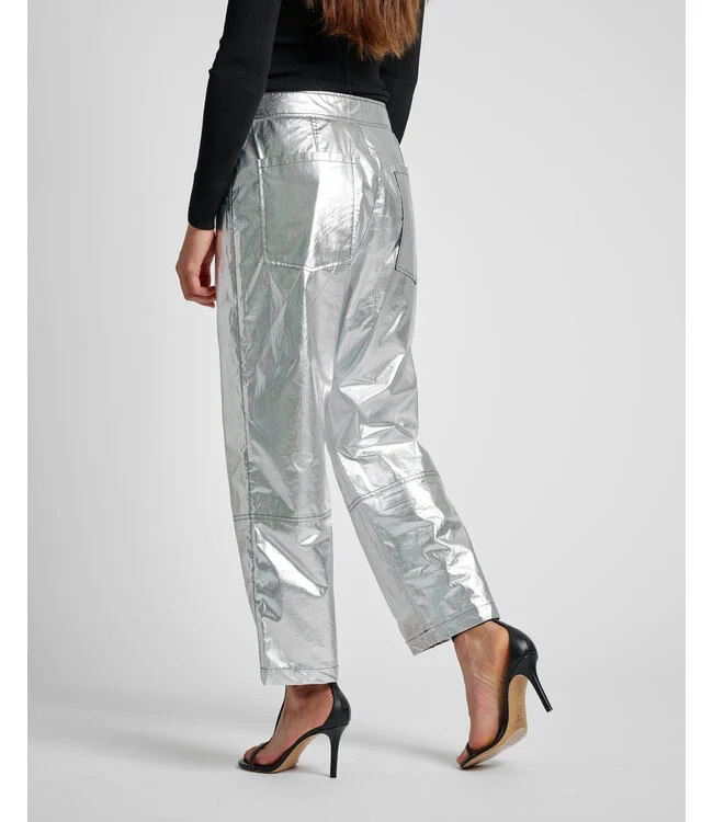 Pantalón Aude - Image 4