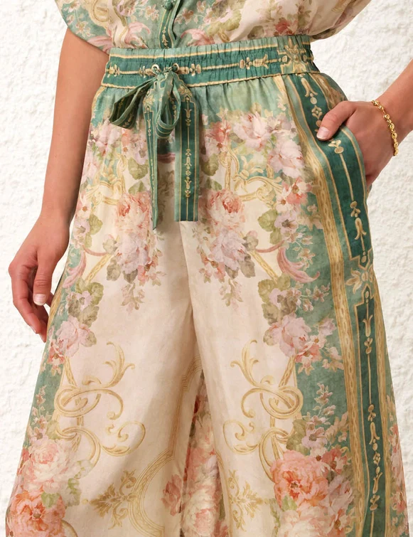 Pantalón August - Image 4