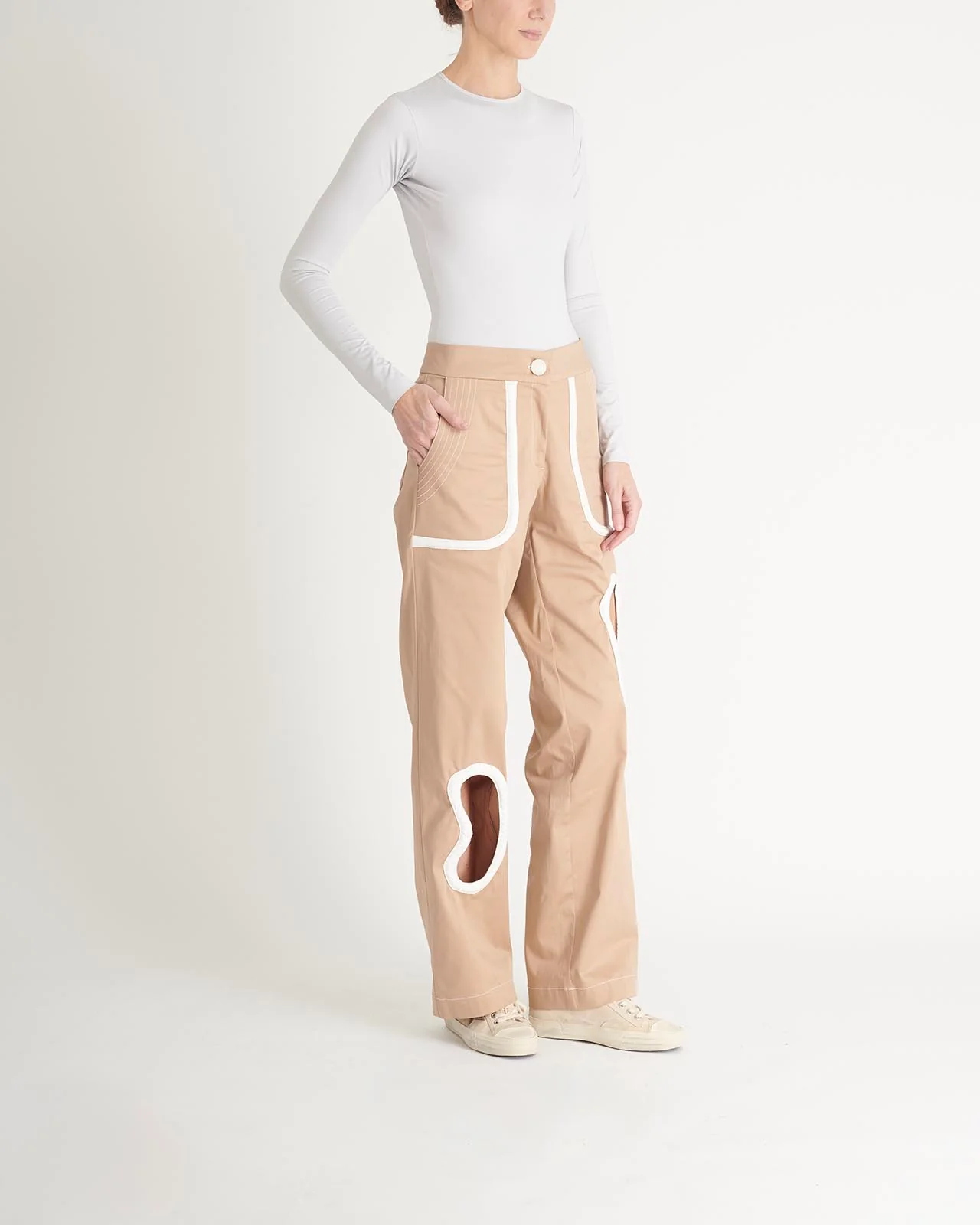 Pantalón Bacon - Image 2