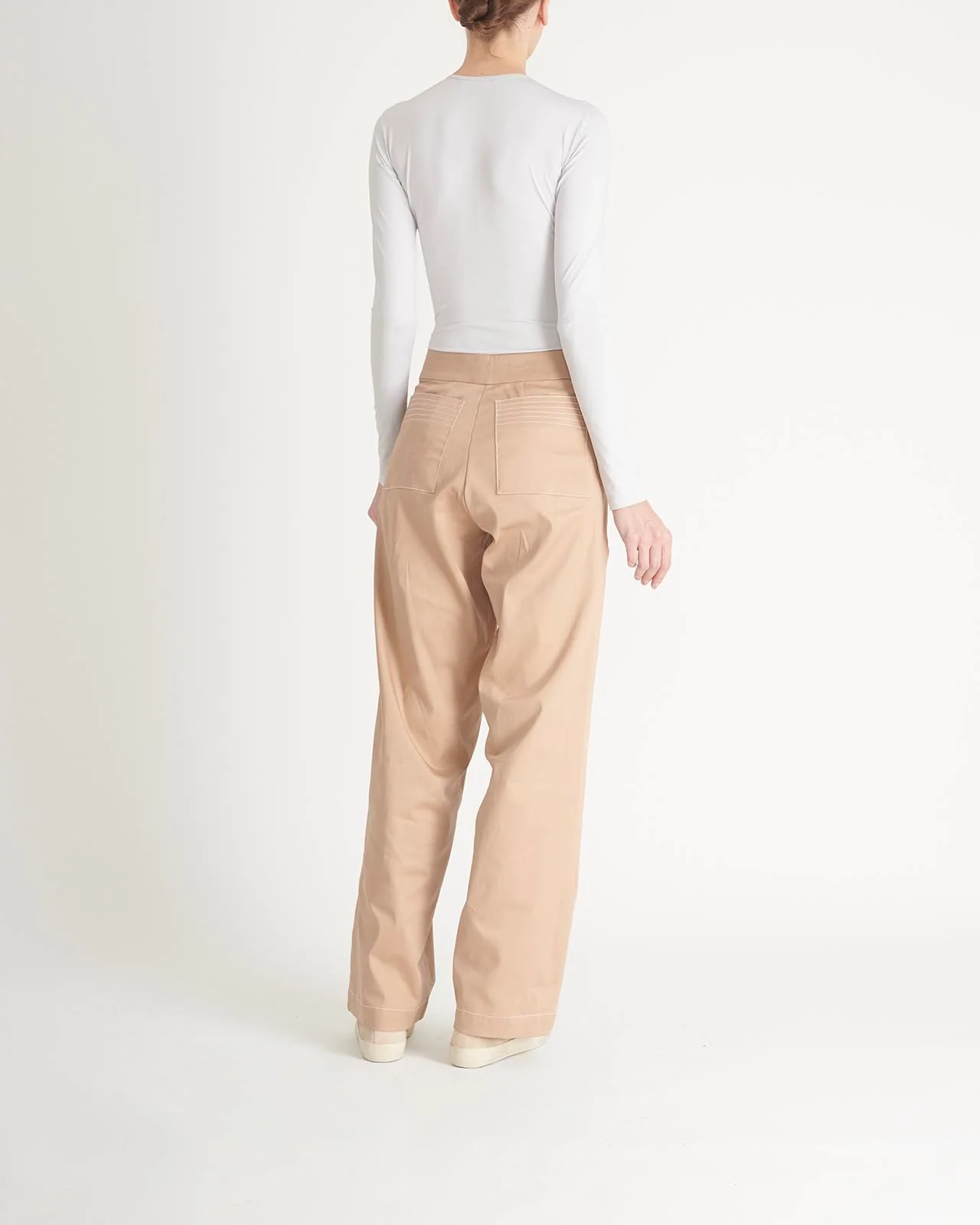 Pantalón Bacon - Image 3