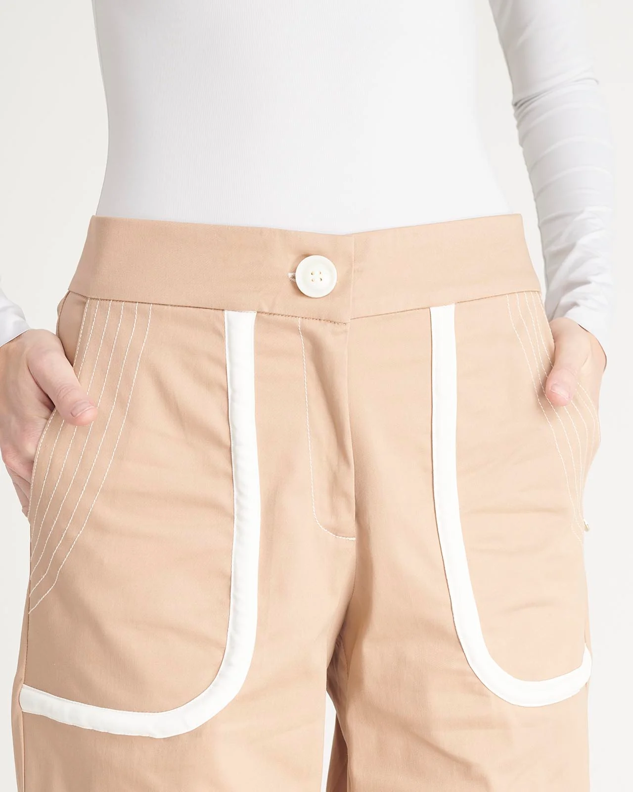Pantalón Bacon - Image 4