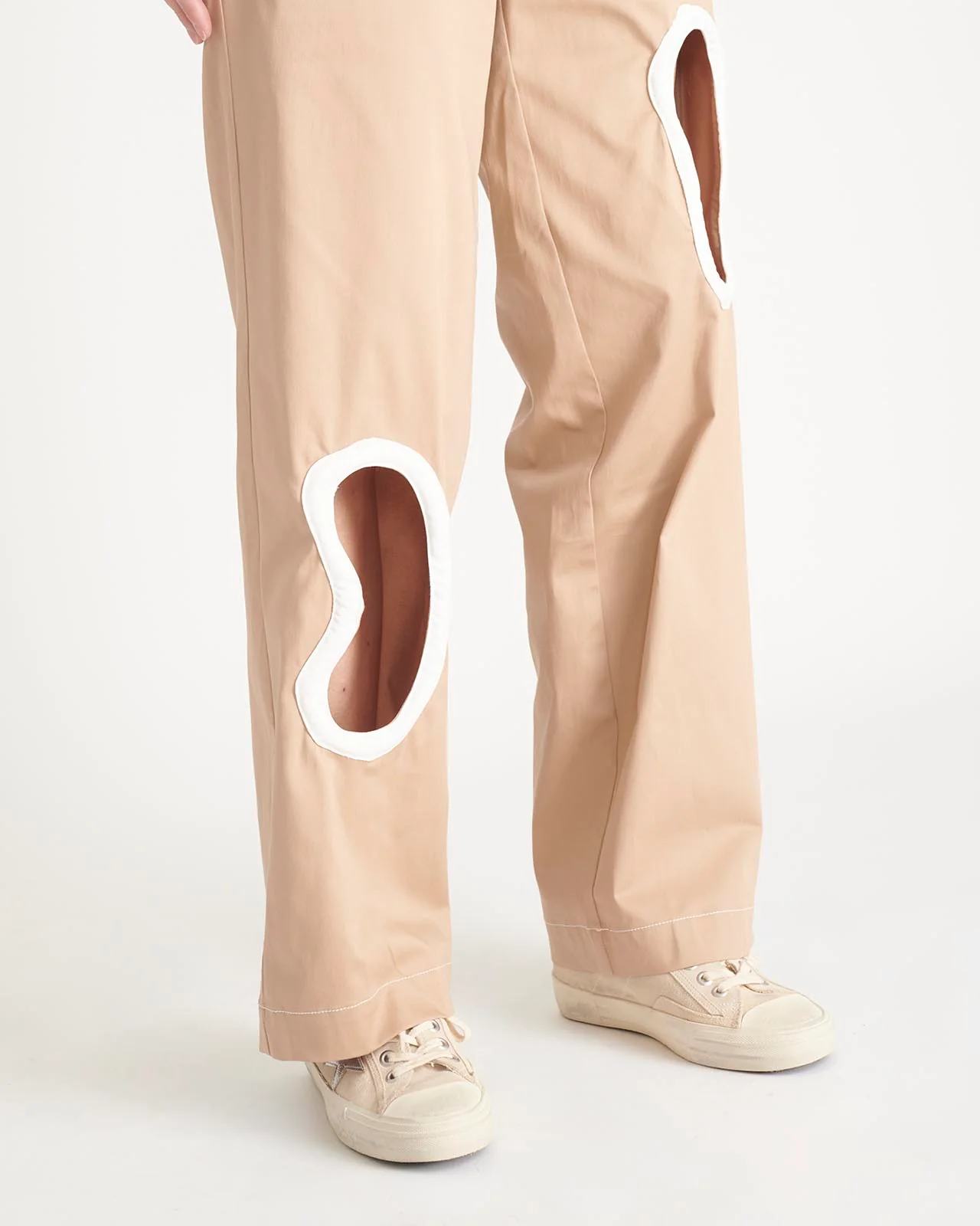 Pantalón Bacon - Image 5