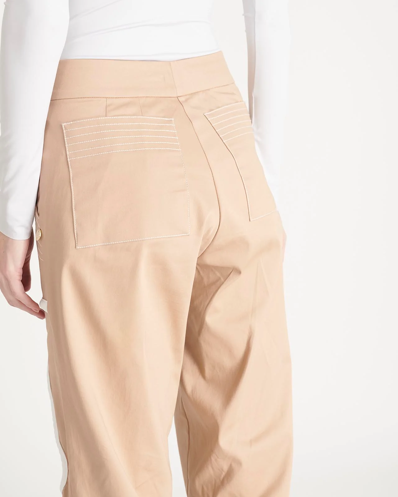 Pantalón Bacon - Image 6