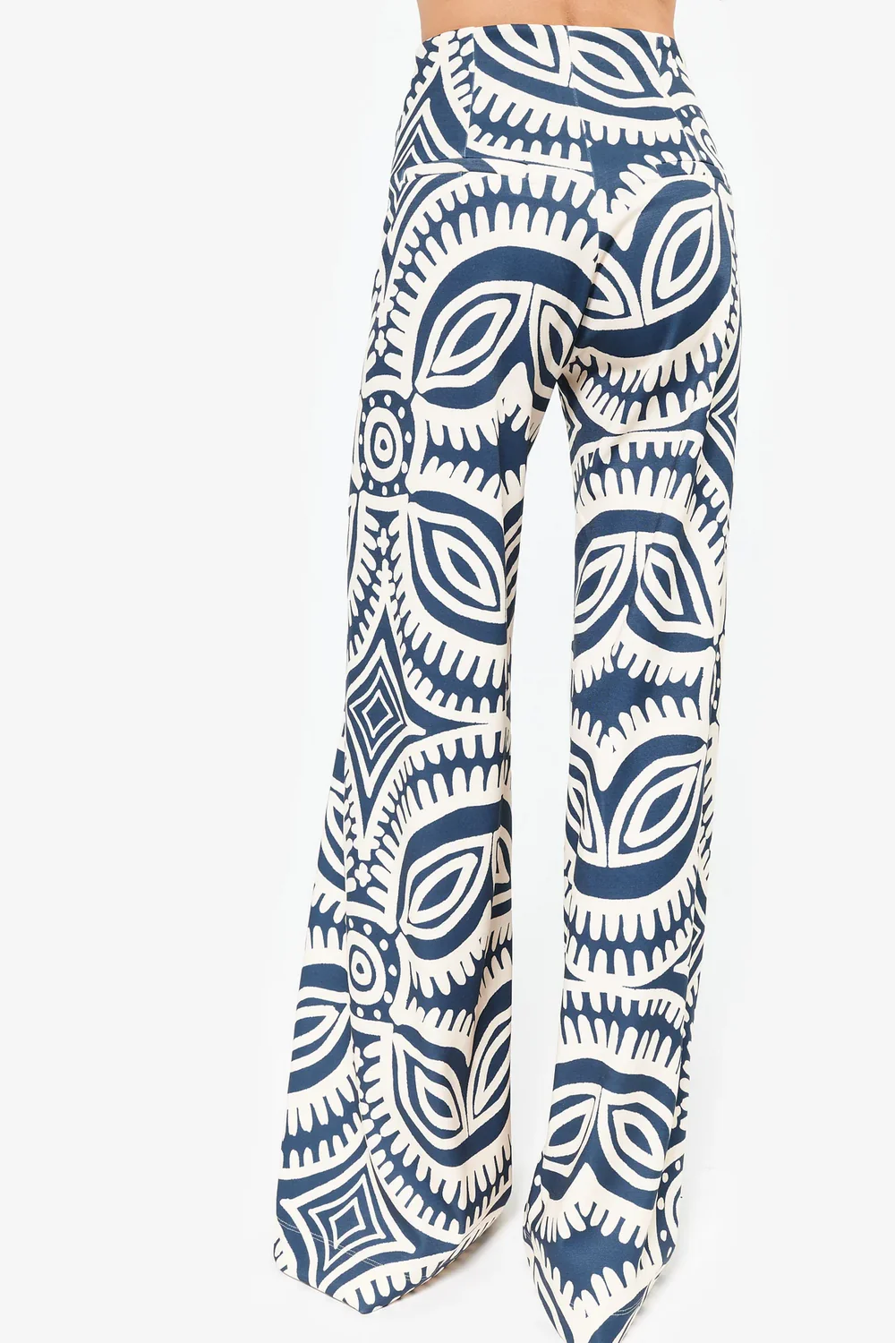 Pantalon Balboa - Image 2