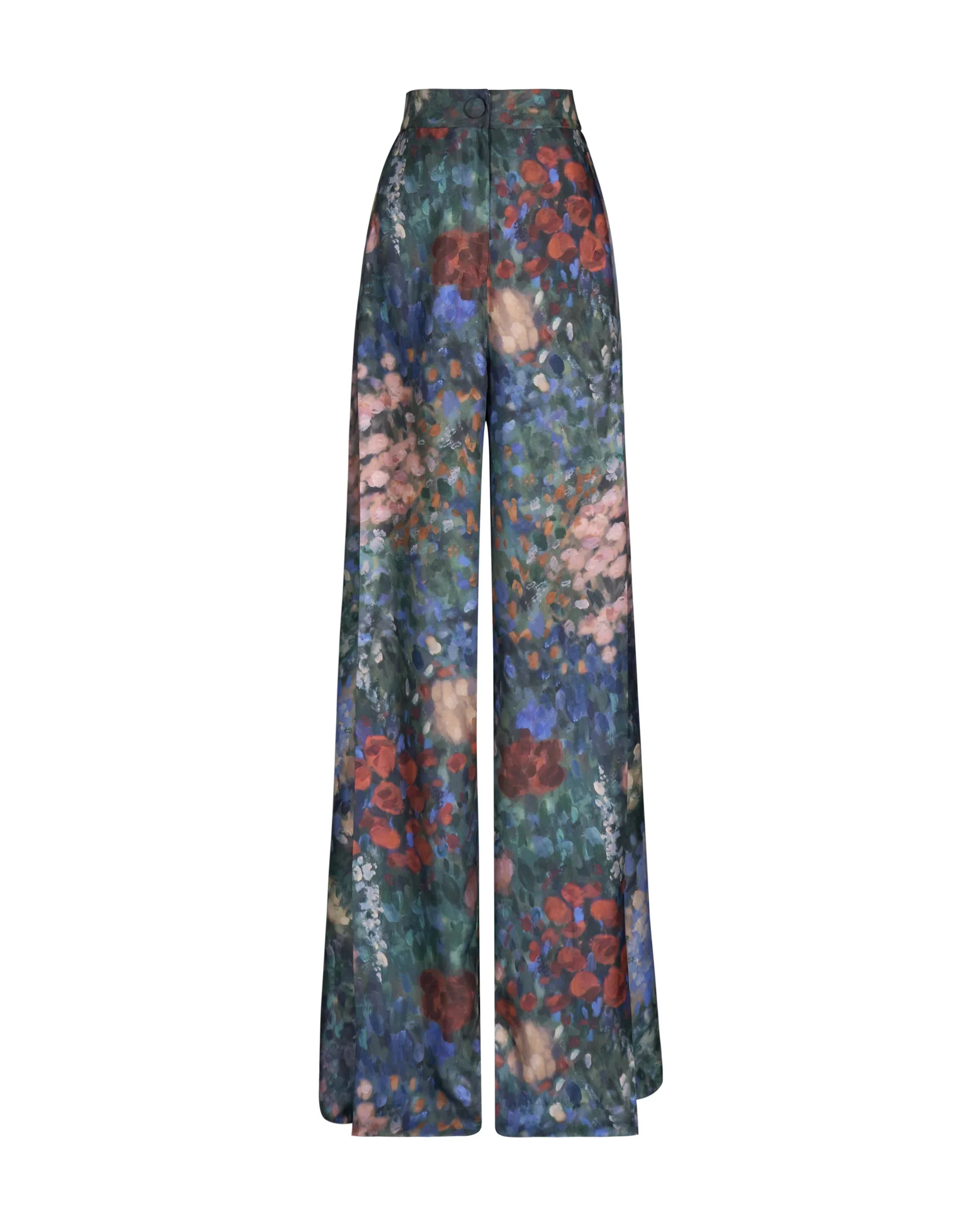 Pantalón Bambu - Image 3