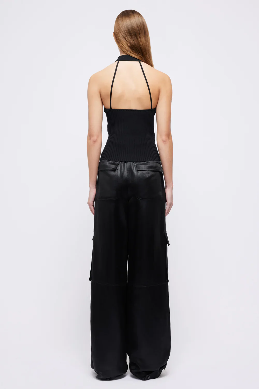 Pantalón Beatriz - Image 3