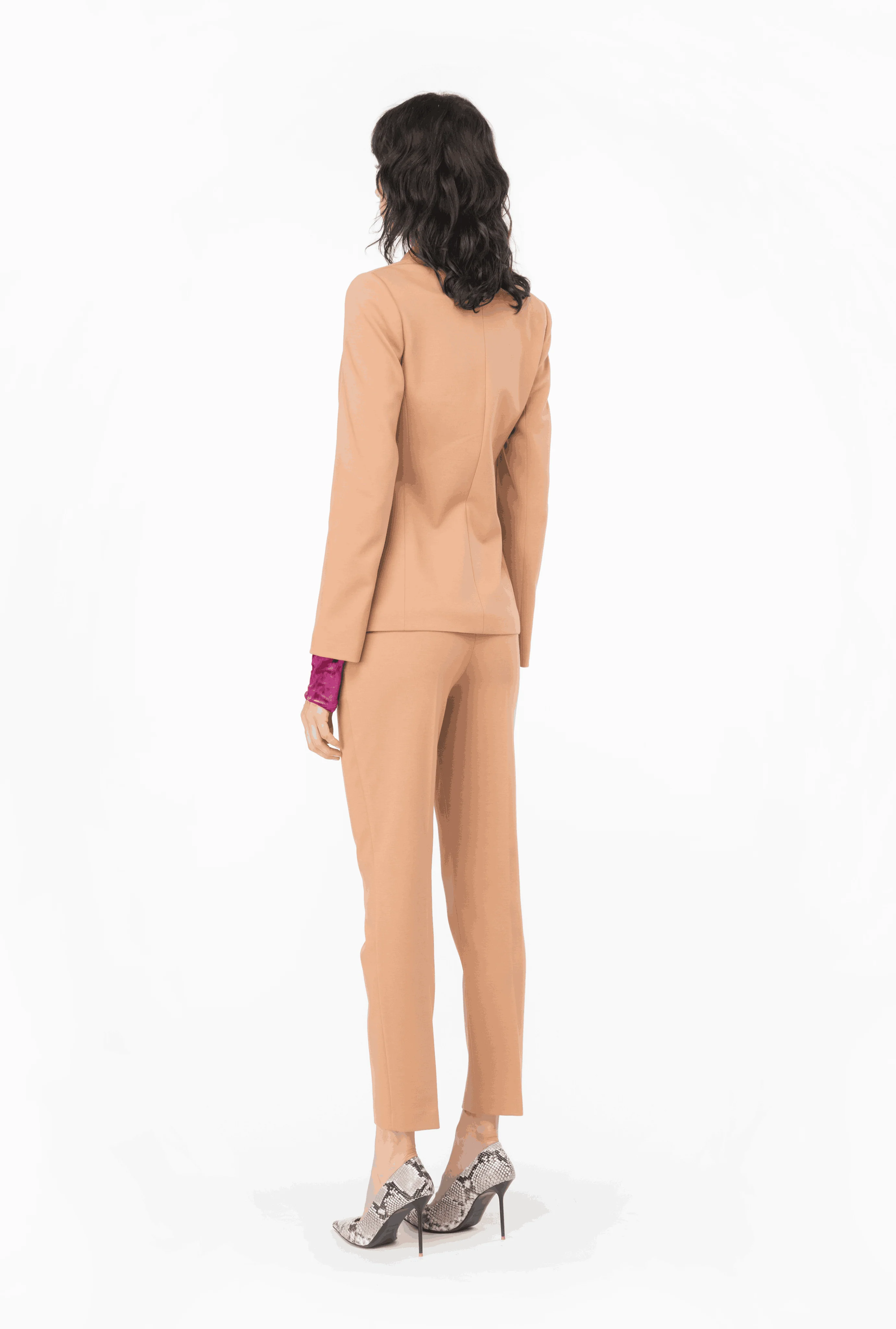 Pantalón Bello - Image 2