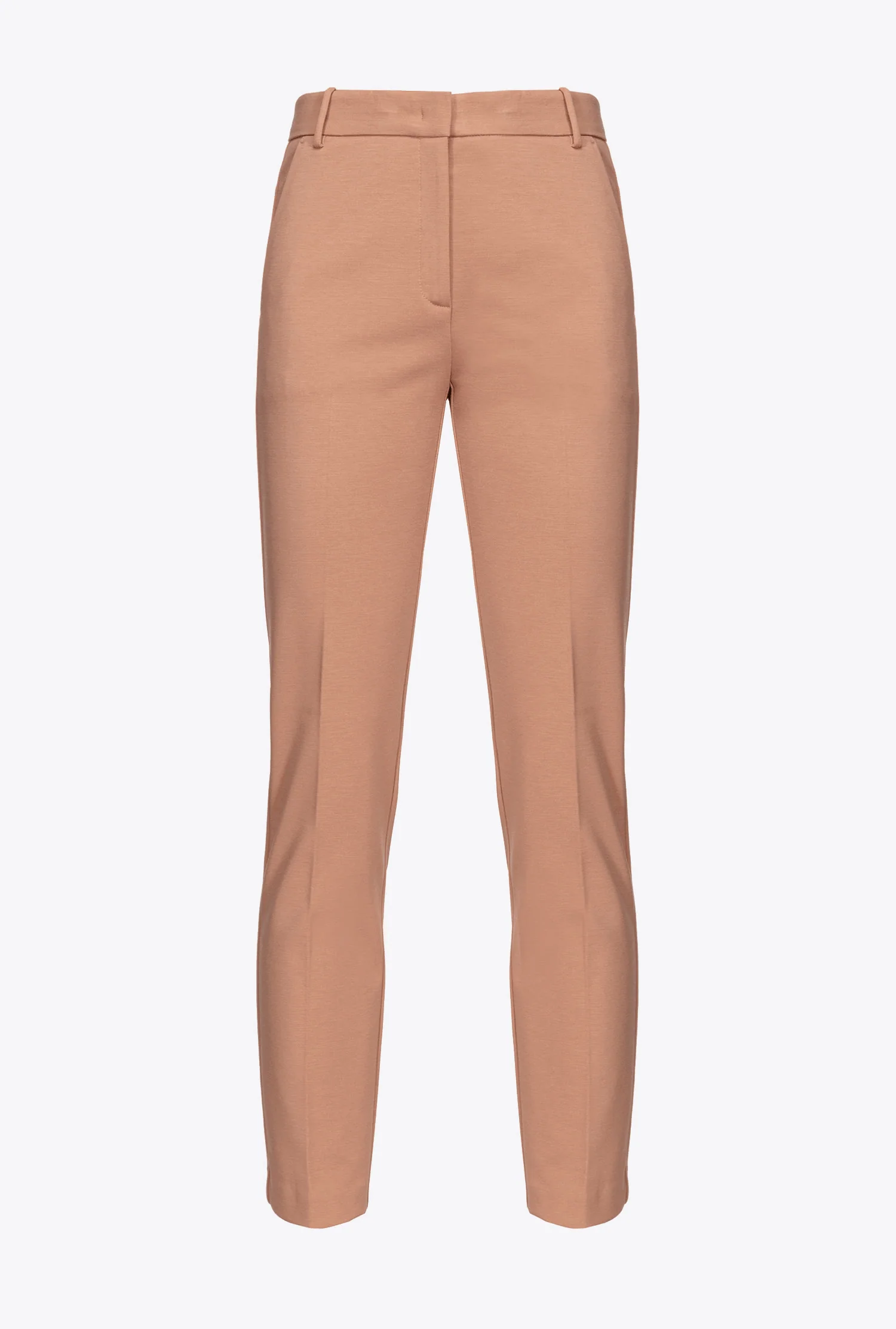 Pantalón Bello - Image 3