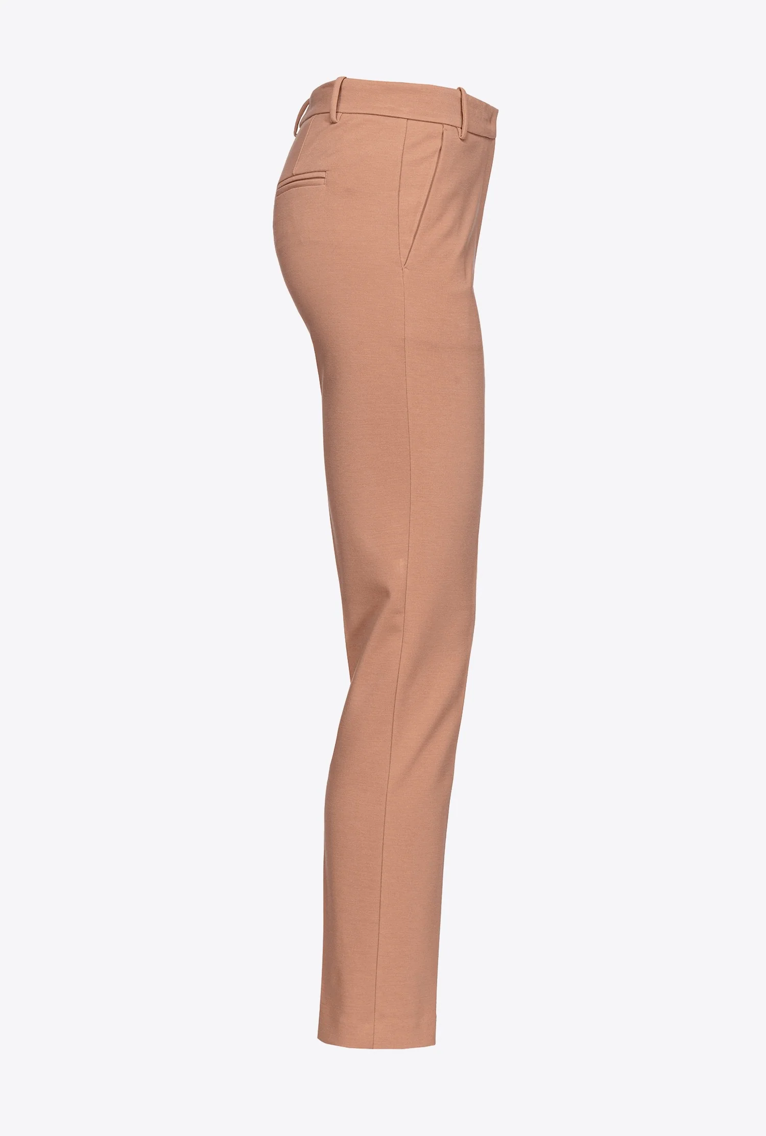 Pantalón Bello - Image 4