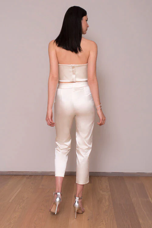 Pantalón Bianca - Image 2