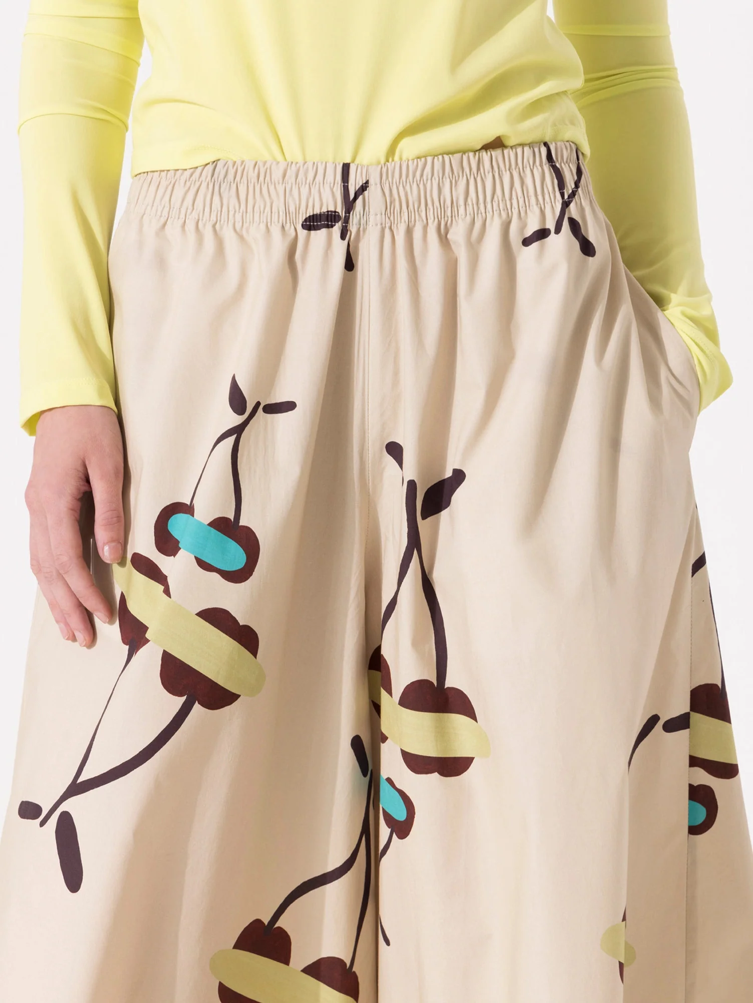 Pantalon Blossom - Image 3
