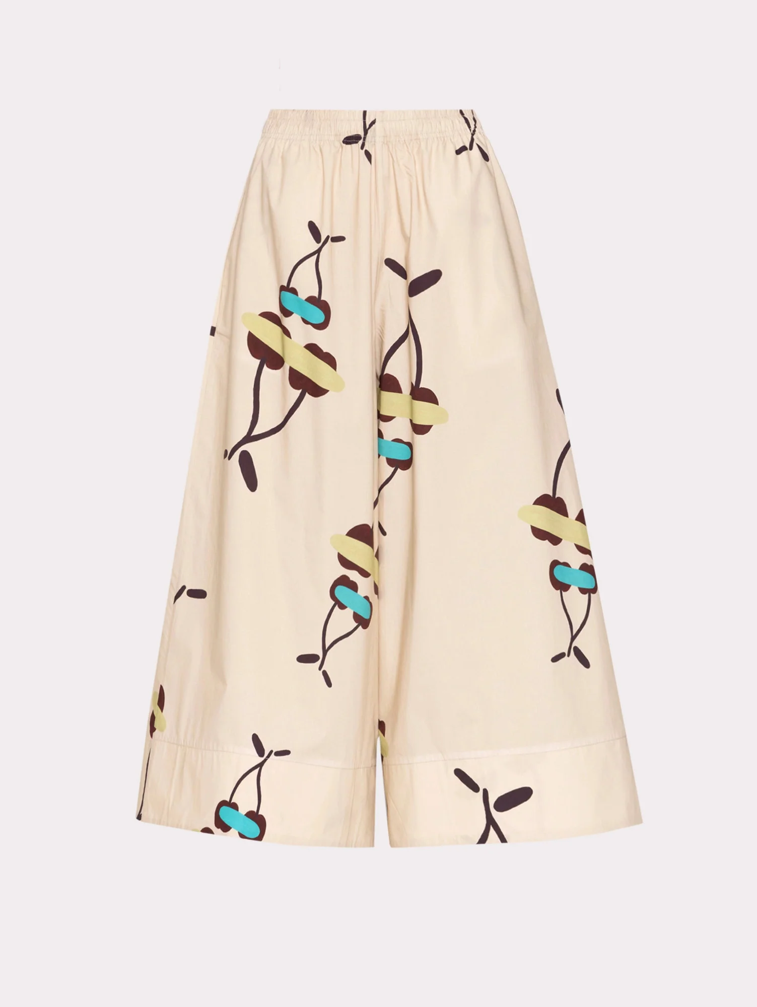 Pantalon Blossom - Image 5