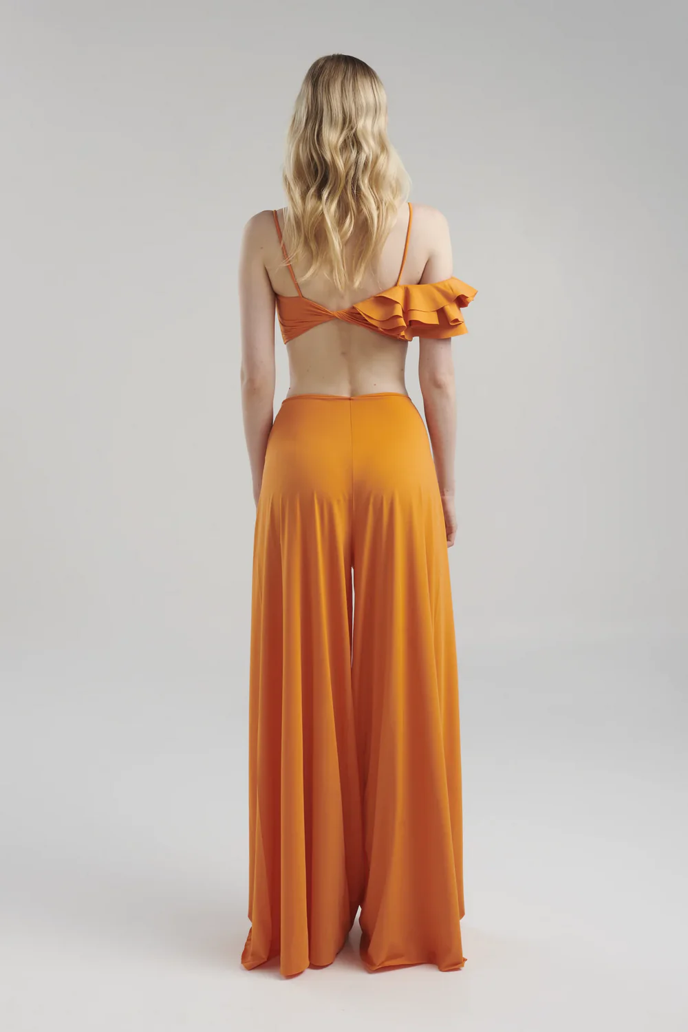 Pantalon Cabo - Image 2