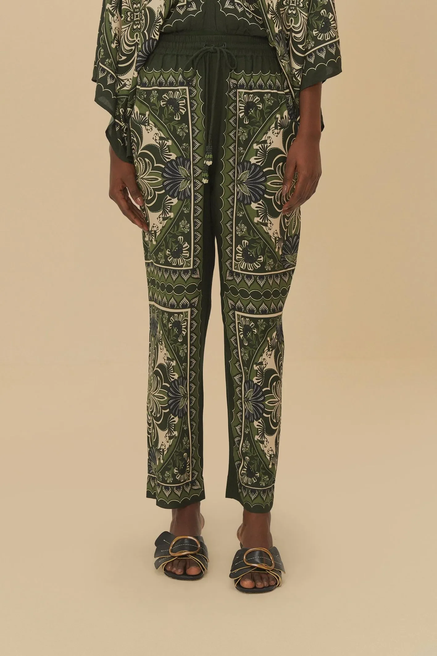 Pantalón Onca Mistica - Image 4