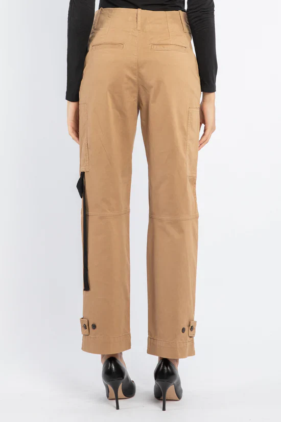 Pantalón Caldo Cargo - Image 5