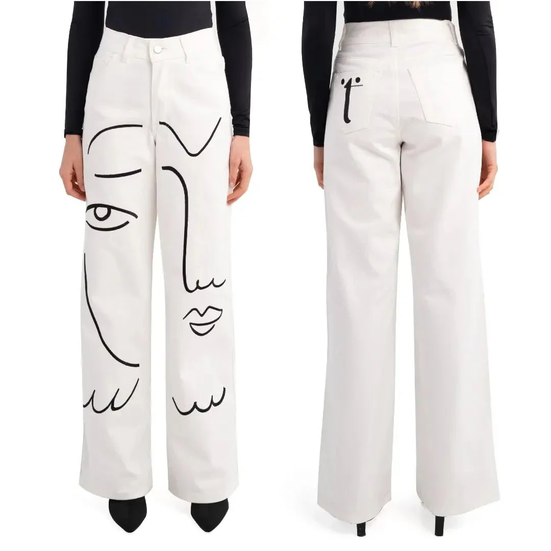 Pantalón Camelia - Image 3