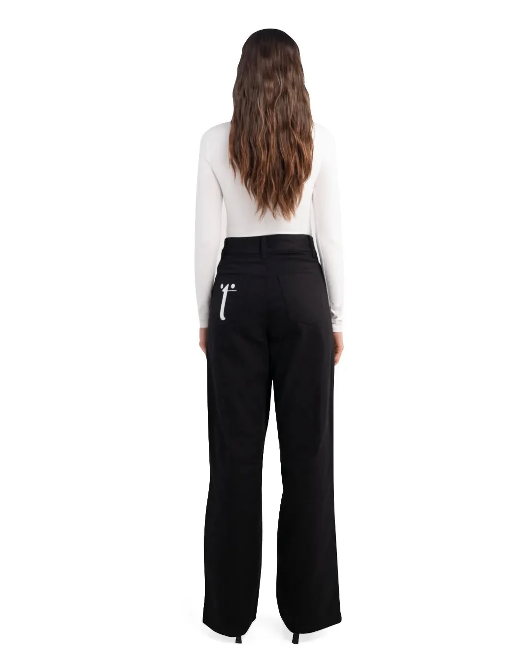 Pantalón Camelia - Image 2