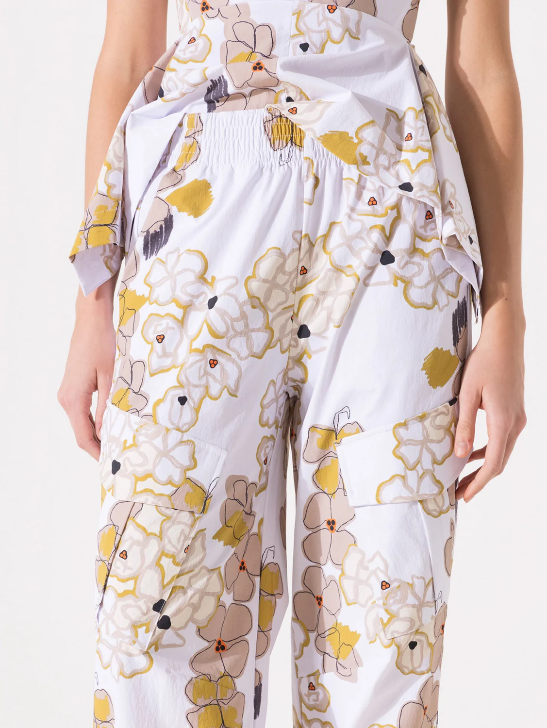 Pantalon Carrie - Image 3