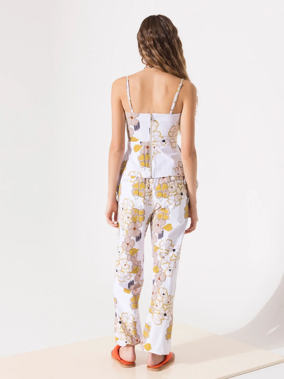 Pantalon Carrie - Image 4