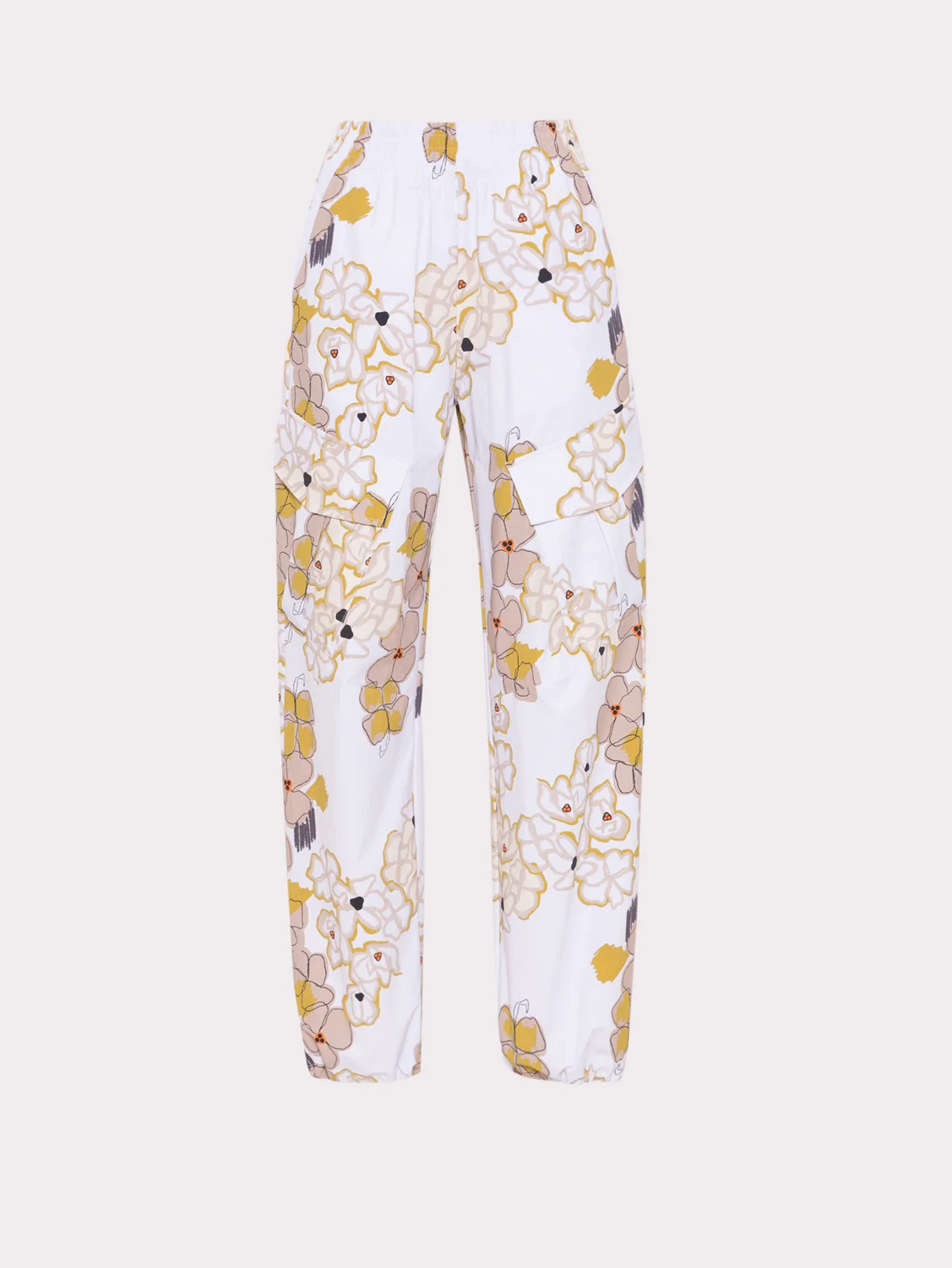 Pantalon Carrie - Image 5
