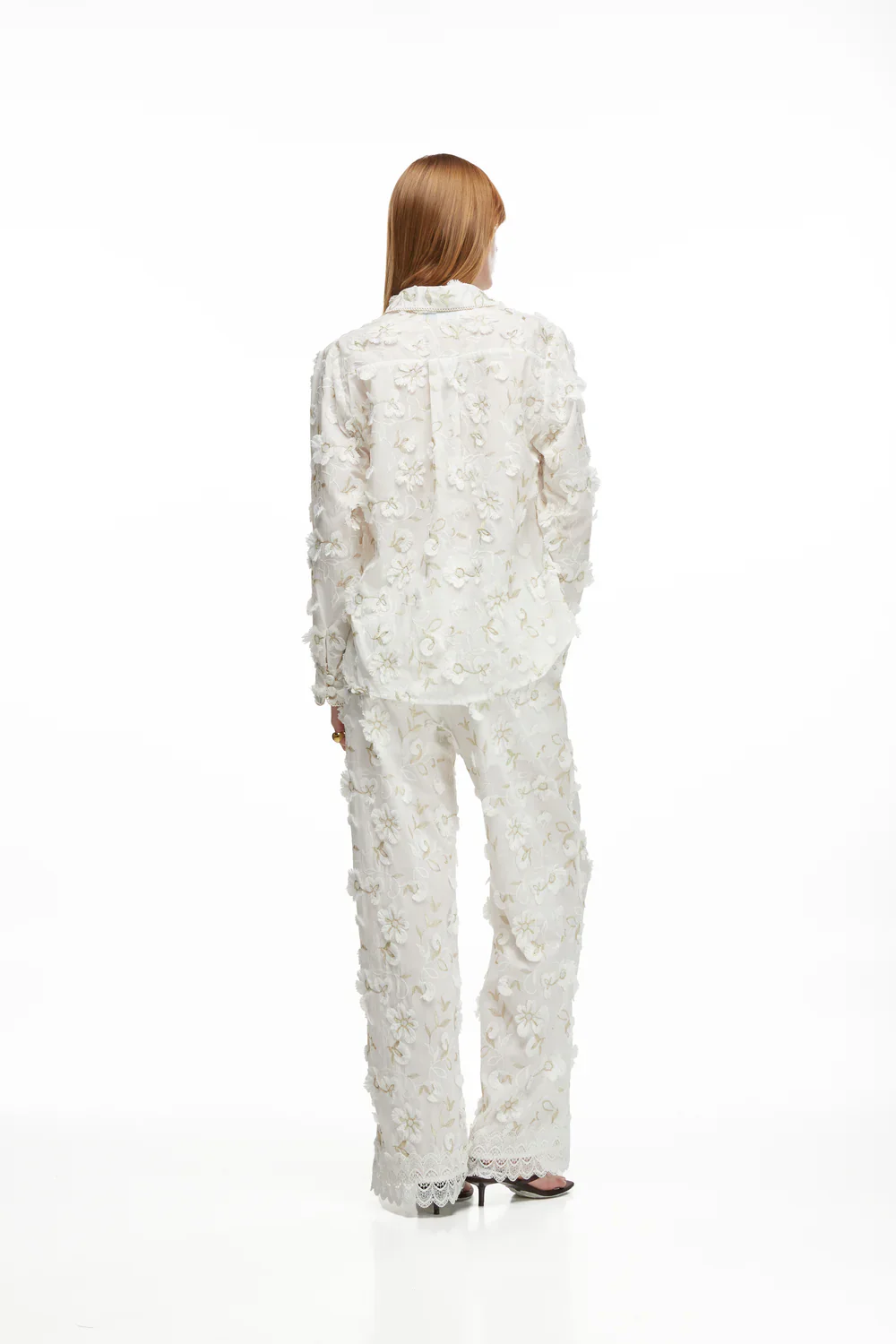 Pantalón Celia - Image 3